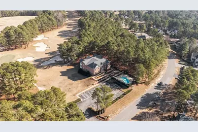 994 Micahs Way N, Spring Lake, NC 28390 - Photo 41