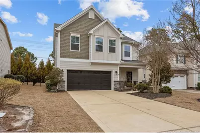 994 Micahs Way N, Spring Lake, NC 28390 - Photo 1