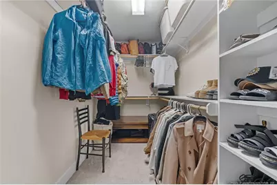 994 Micahs Way N, Spring Lake, NC 28390 - Photo 19