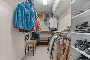 994 Micahs Way N, Spring Lake, NC 28390 - Photo 19