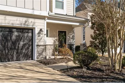 994 Micahs Way N, Spring Lake, NC 28390 - Photo 3