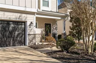 994 Micahs Way N, Spring Lake, NC 28390 - Photo 3