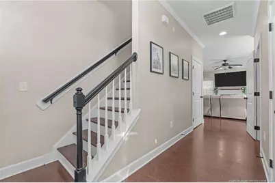 994 Micahs Way N, Spring Lake, NC 28390 - Photo 5