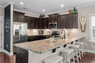 994 Micahs Way N, Spring Lake, NC 28390 - Photo 15