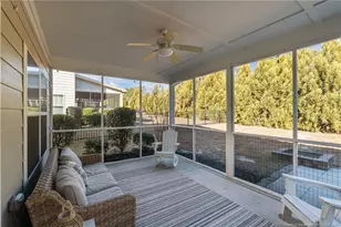 994 Micahs Way N, Spring Lake, NC 28390 - Photo 31