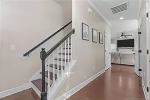 994 Micahs Way N, Spring Lake, NC 28390 - Photo 5