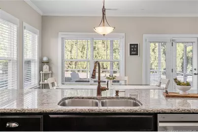 994 Micahs Way N, Spring Lake, NC 28390 - Photo 13