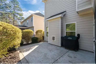 994 Micahs Way N, Spring Lake, NC 28390 - Photo 35