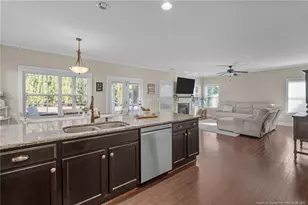 994 Micahs Way N, Spring Lake, NC 28390 - Photo 9