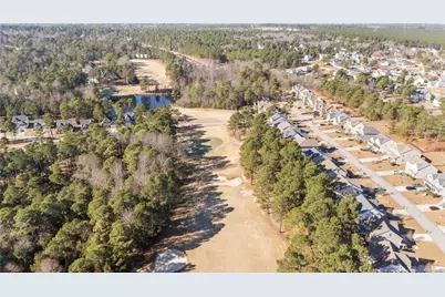 994 Micahs Way N, Spring Lake, NC 28390 - Photo 39