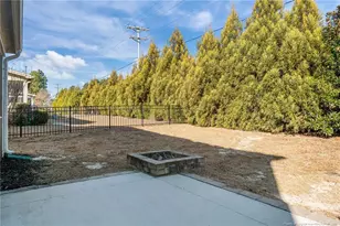 994 Micahs Way N, Spring Lake, NC 28390 - Photo 37