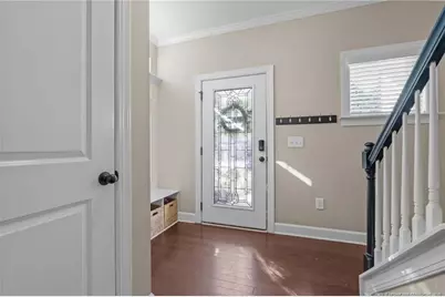 994 Micahs Way N, Spring Lake, NC 28390 - Photo 5