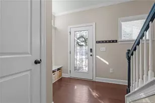 994 Micahs Way N, Spring Lake, NC 28390 - Photo 5