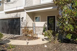 994 Micahs Way N, Spring Lake, NC 28390 - Photo 3