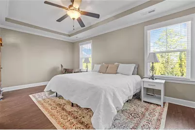 994 Micahs Way N, Spring Lake, NC 28390 - Photo 17