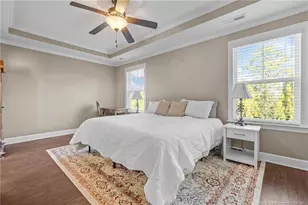 994 Micahs Way N, Spring Lake, NC 28390 - Photo 17