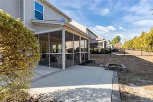 994 Micahs Way N, Spring Lake, NC 28390 - Photo 33