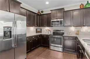 994 Micahs Way N, Spring Lake, NC 28390 - Photo 11