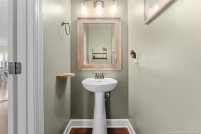 994 Micahs Way N, Spring Lake, NC 28390 - Photo 29