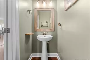 994 Micahs Way N, Spring Lake, NC 28390 - Photo 29