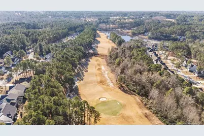 994 Micahs Way N, Spring Lake, NC 28390 - Photo 39