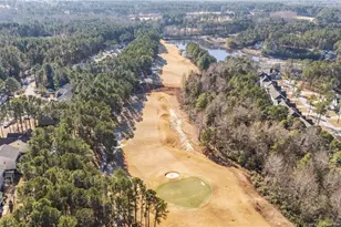 994 Micahs Way N, Spring Lake, NC 28390 - Photo 39