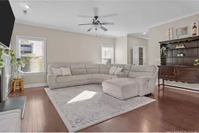 994 Micahs Way N, Spring Lake, NC 28390 - Photo 7