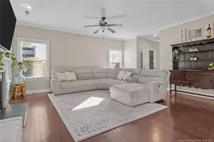 994 Micahs Way N, Spring Lake, NC 28390 - Photo 7