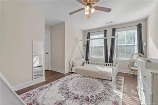 994 Micahs Way N, Spring Lake, NC 28390 - Photo 25