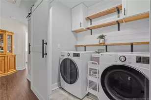 994 Micahs Way N, Spring Lake, NC 28390 - Photo 27