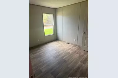 11739 Nc 27 Highway W, Lillington, NC 27546 - Photo 7