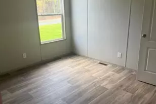 11739 Nc 27 Hwy W, Lillington, NC 27546 - Photo 7