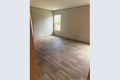 11739 Nc 27 Highway W, Lillington, NC 27546 - Photo 11