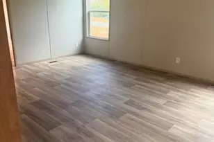 11739 Nc 27 Hwy W, Lillington, NC 27546 - Photo 11