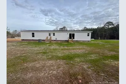 11739 Nc 27 Highway W, Lillington, NC 27546 - Photo 15
