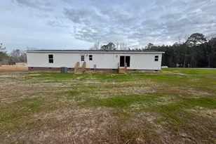 11739 Nc 27 Hwy W, Lillington, NC 27546 - Photo 15