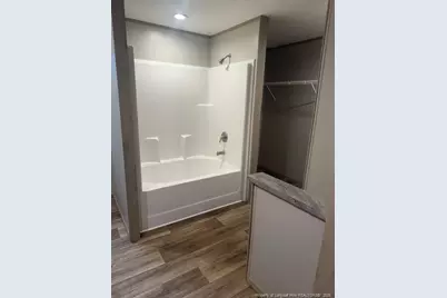 11739 Nc 27 Highway W, Lillington, NC 27546 - Photo 9