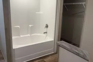 11739 Nc 27 Hwy W, Lillington, NC 27546 - Photo 9