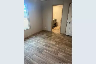 11739 Nc 27 Highway W, Lillington, NC 27546 - Photo 13