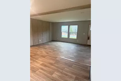 11739 Nc 27 Highway W, Lillington, NC 27546 - Photo 3