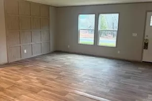 11739 Nc 27 Hwy W, Lillington, NC 27546 - Photo 3