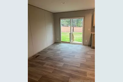 11739 Nc 27 Highway W, Lillington, NC 27546 - Photo 5