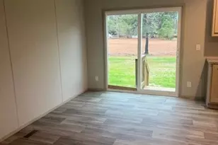 11739 Nc 27 Hwy W, Lillington, NC 27546 - Photo 5