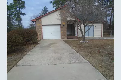 103 Alexander Lane, Spring Lake, NC 28390 - Photo 1