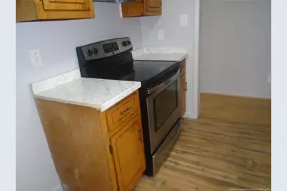 103 Alexander Lane, Spring Lake, NC 28390 - Photo 13