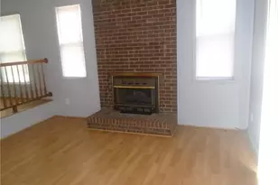 103 Alexander Ln, Spring Lake, NC 28390 - Photo 5