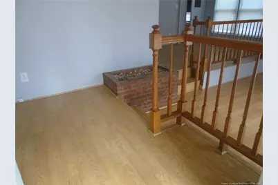 103 Alexander Lane, Spring Lake, NC 28390 - Photo 7