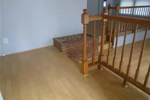 103 Alexander Ln, Spring Lake, NC 28390 - Photo 7