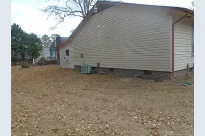 103 Alexander Lane, Spring Lake, NC 28390 - Photo 3