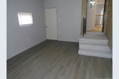 103 Alexander Lane, Spring Lake, NC 28390 - Photo 23